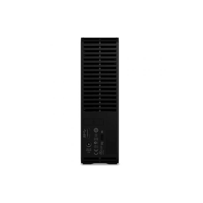 Western Digital WDBWLG0040HBK-EESN Disco Duro Externo WD Elements Desktop 4TB, 3.5", USB 3.0/2.0 para Windows/Mac 2 Western Digital WDBWLG0040HBK-EESN Disco Duro Externo WD Elements Desktop 4TB, 3.5", USB 3.0/2.0 para Windows/Mac 2