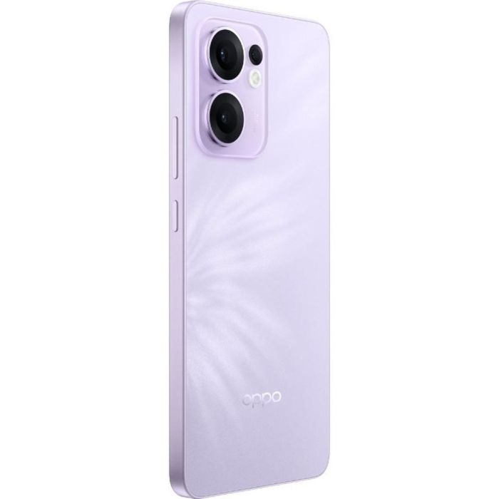 Telefono Movil Smartphone Oppo Reno 13 6 Telefono Movil Smartphone Oppo Reno 13 6