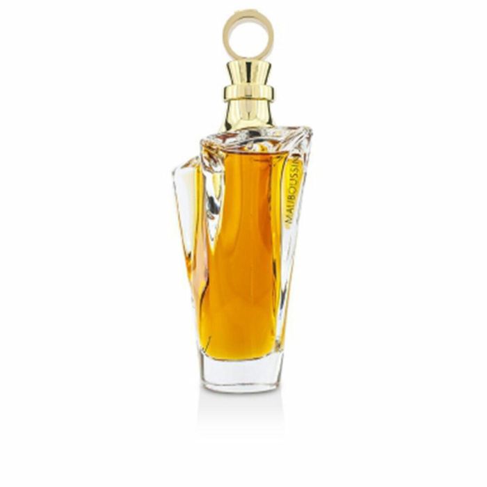 Mauboussin Elixir For Her Edp 100 mL 4 Mauboussin Elixir For Her Edp 100 mL 4