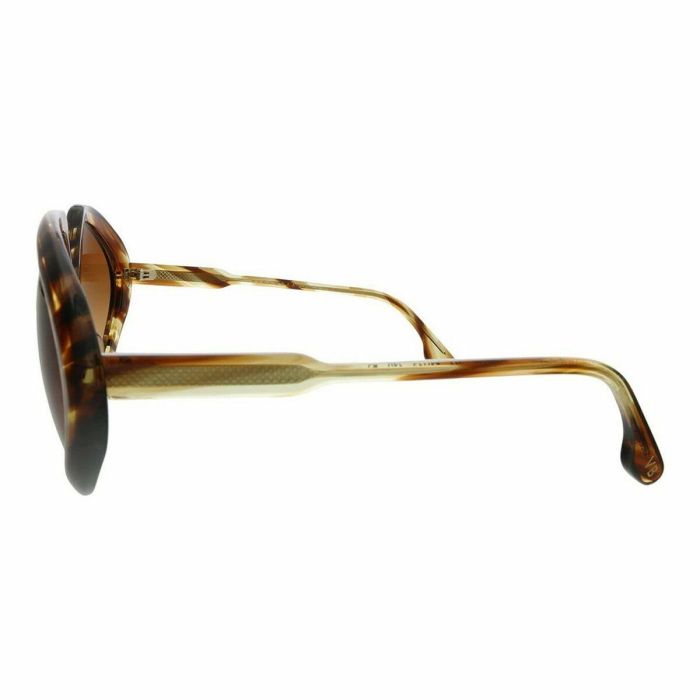 Gafas de Sol Mujer Victoria Beckham Ø 64 mm (Ø 64 mm) 3 Gafas de Sol Mujer Victoria Beckham Ø 64 mm (Ø 64 mm) 3