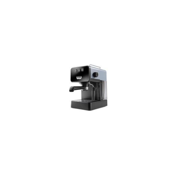 Gaggia Coffee Machine Eg2111/64 setyle Grey