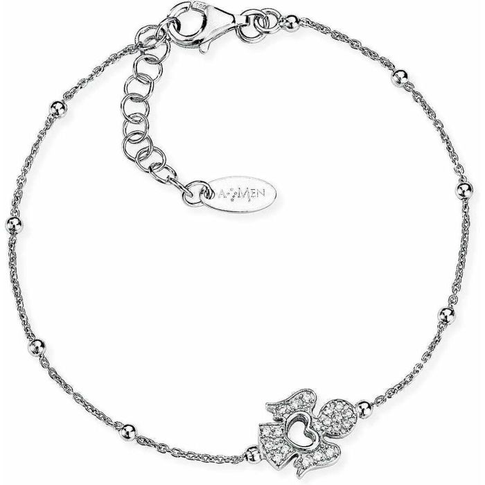 Pulsera Mujer Amen BRAHB Pulsera Mujer Amen BRAHB