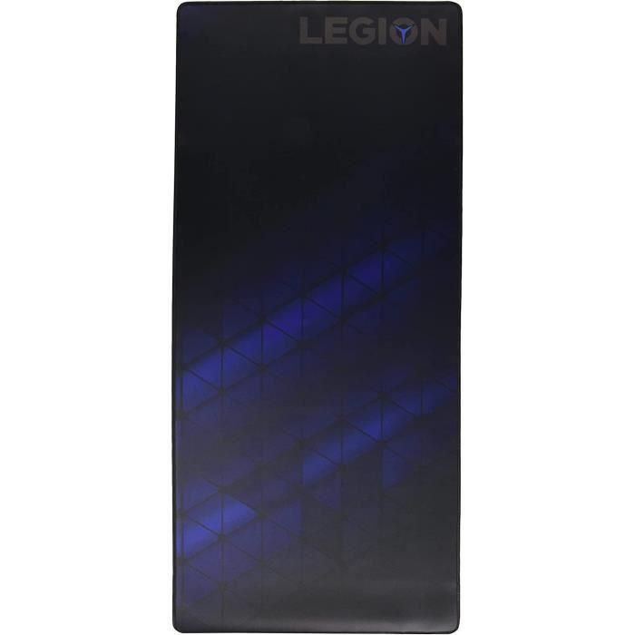 Lenovo Legion Gaming Control Mouse Pad XXL 4 Lenovo Legion Gaming Control Mouse Pad XXL 4