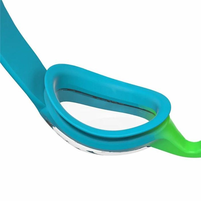 Gafas de Natación Speedo 8-1211514638 Multicolor Talla única 1