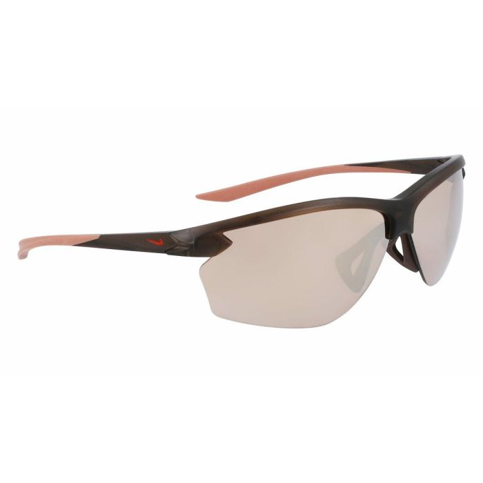 Gafas de Sol Mujer Nike VICTORY-E-DV2144-7010004 Ø 70 mm 1