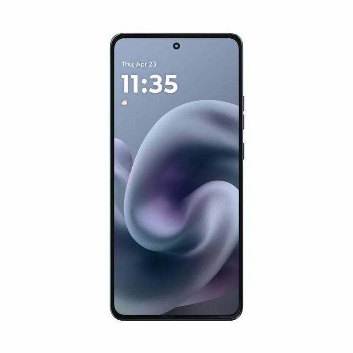 Smartphone Motorola PB8X0012SE 8 GB RAM 6,67" 512 GB Azul 25 Smartphone Motorola PB8X0012SE 8 GB RAM 6,67" 512 GB Azul 25