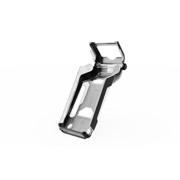 Havis Case, Black/Transparent 1 Havis Case, Black/Transparent 1