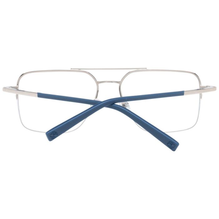 Montura de Gafas Hombre Timberland TB1772 56032 1 Montura de Gafas Hombre Timberland TB1772 56032 1