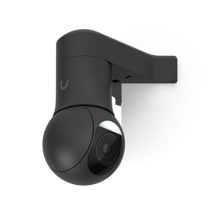 Ubiquiti G5 PTZ Soporte de Esquina para Cámara, de Policarbonato y Acero Inoxidable 8 Ubiquiti G5 PTZ Soporte de Esquina para Cámara, de Policarbonato y Acero Inoxidable 8