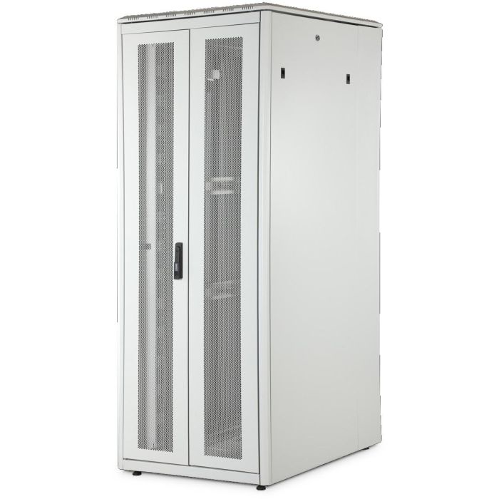 Digitus Armario de Red Unique 42U, 2053x800x1000mm, Gris 0 Digitus Armario de Red Unique 42U, 2053x800x1000mm, Gris 0