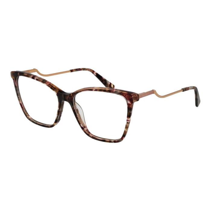 Montura de Gafas Mujer Bulget BG6437 55G21 0 Montura de Gafas Mujer Bulget BG6437 55G21 0