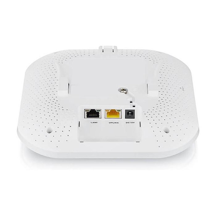 Zyxel WIFI6 AX3000 WAX630S, Router Inalámbrico de Doble Banda con Velocidades de hasta 2400 Mbps 3