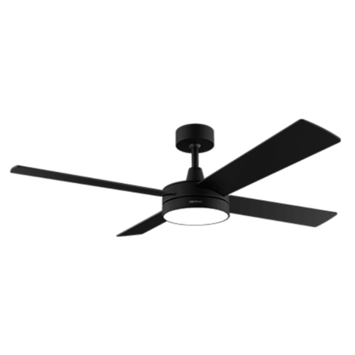 Cecotec 05990 ventilador Negro Cecotec 05990 ventilador Negro