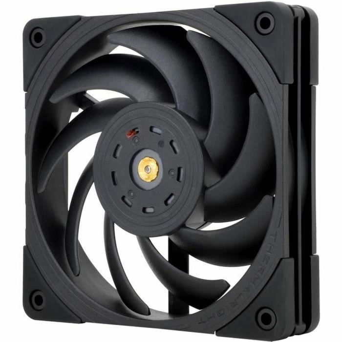 THERMALRIGHT - TL-B12 - Ventilador de PC - 120 mm - 2150 RPM - <28,1 dBA - 69 CFM