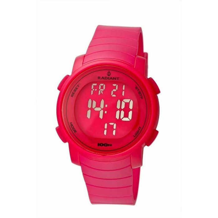 Reloj Mujer Radiant RA183603 (Ø 44 mm) Reloj Mujer Radiant RA183603 (Ø 44 mm)