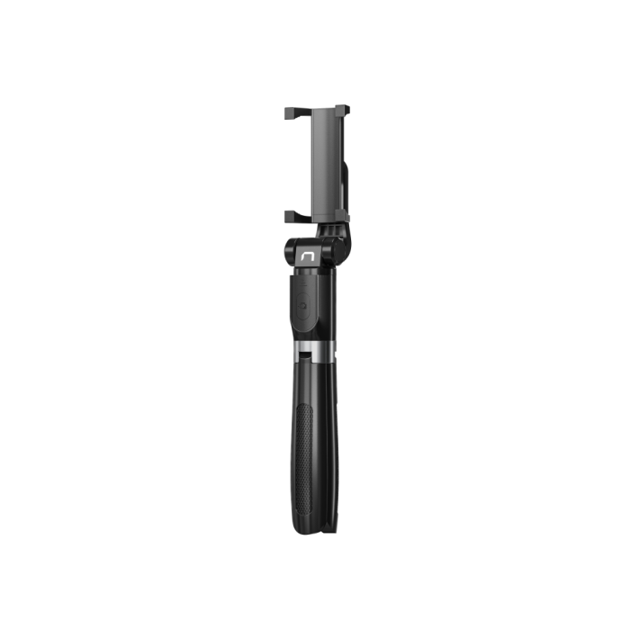 NATEC Alvito palo para autofotos Smartphone Negro NATEC Alvito palo para autofotos Smartphone Negro