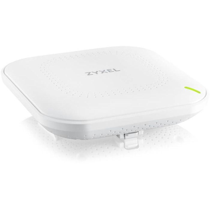 Punto de Acceso ZyXEL NWA50AXPRO-EU0102F Blanco 5 Punto de Acceso ZyXEL NWA50AXPRO-EU0102F Blanco 5