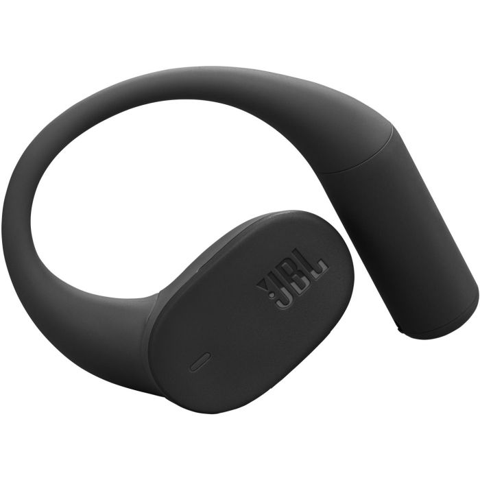 JBL Sense Lite Auriculares Inalámbricos Negro para Llamadas/Música 7