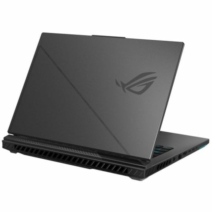 Laptop Asus ROG Strix G16 G614JI-N4081 16" i7-13650HX 32 GB RAM 1 TB SSD Nvidia Geforce RTX 4070 4