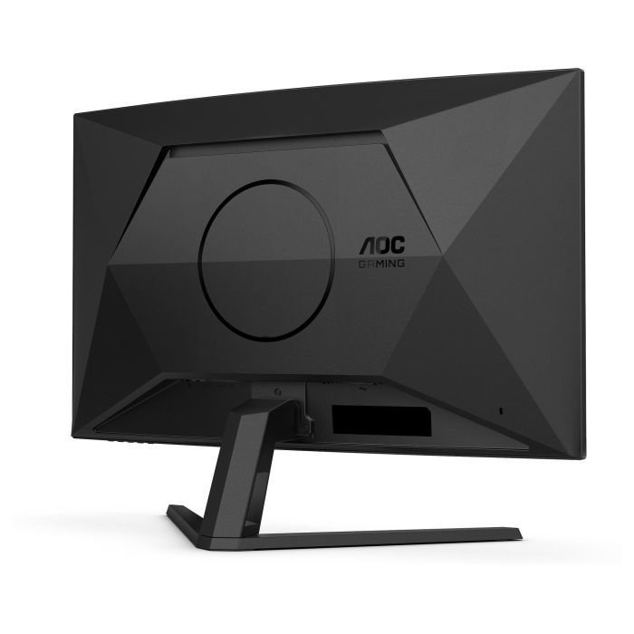 Monitor Gaming AOC CQ32G4VE 31,5" Quad HD 4