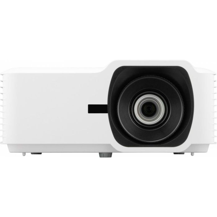 Viewsonic LS740HD Proyector 5000 Lúmenes Láser Full HD DLP para Negocios y Hogar (40-300") 19