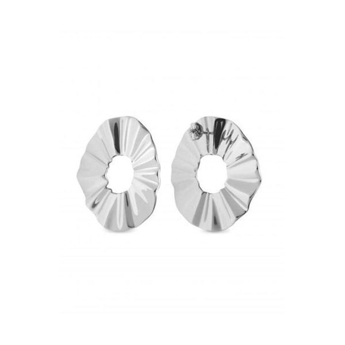 Pendientes Mujer Rosefield BLWES-J212