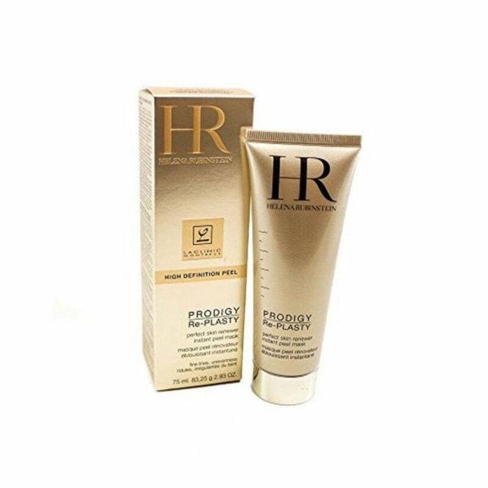 Helena Rubinstein Re-plasty peel mask 75 ml 2