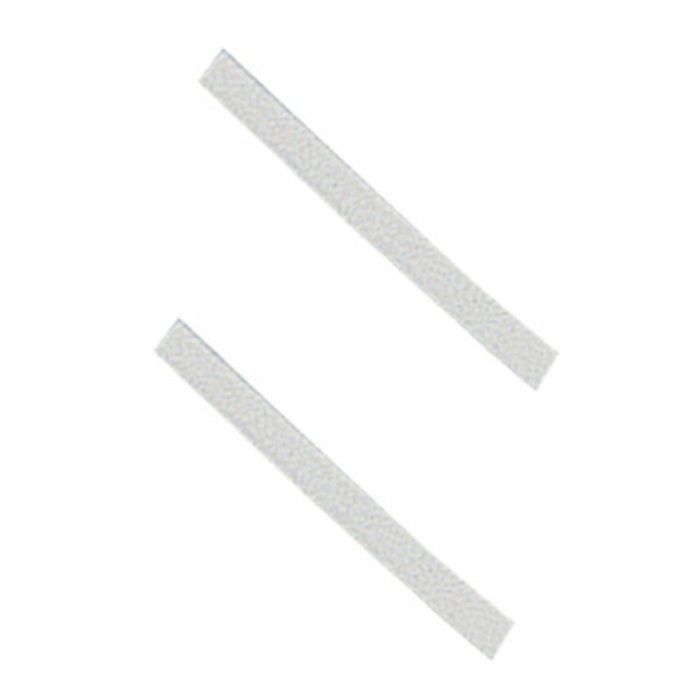 Eurostil Goma rizapestañas recambio pack Eurostil Goma rizapestañas recambio pack