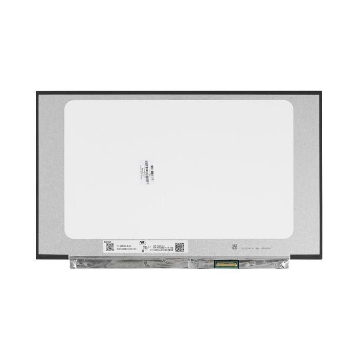 HP Display panel (raw) HD models