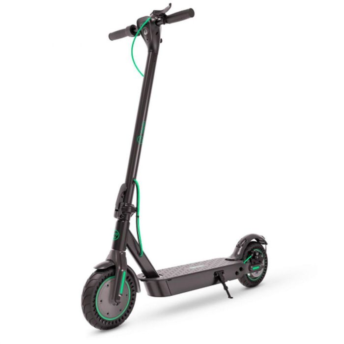 Patinete Eléctrico Youin SC4001 XL2 Negro 800 W 36 V Patinete Eléctrico Youin SC4001 XL2 Negro 800 W 36 V