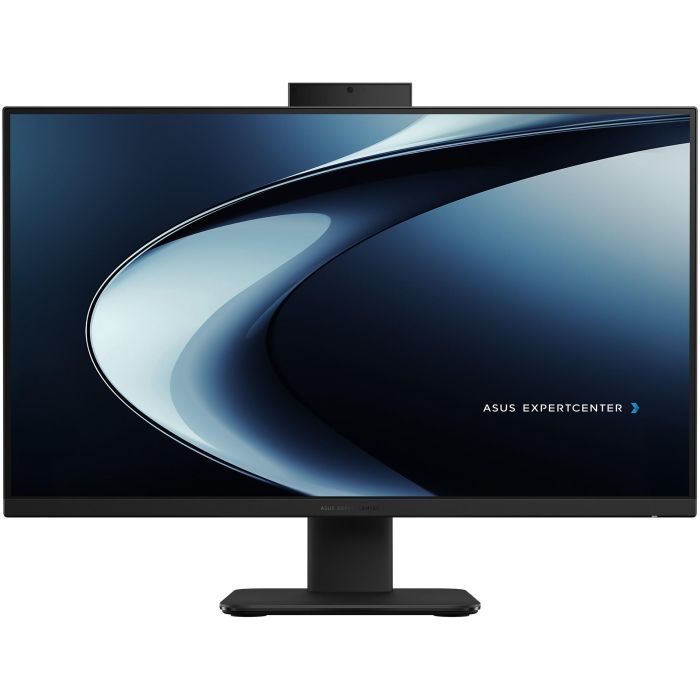 ASUS ExpertCenter P4 27" i5-13420H 16 512 P470VAK-BPE130X W11P 0 ASUS ExpertCenter P4 27" i5-13420H 16 512 P470VAK-BPE130X W11P 0