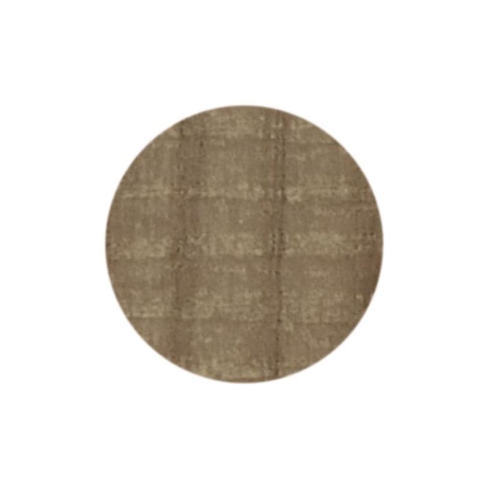 Tapon Adhesiva Fresno Estepa 13Mm (100U) Ucafix Tapon Adhesiva Fresno Estepa 13Mm (100U) Ucafix
