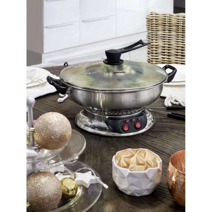 48746 Asia Fondue 2
