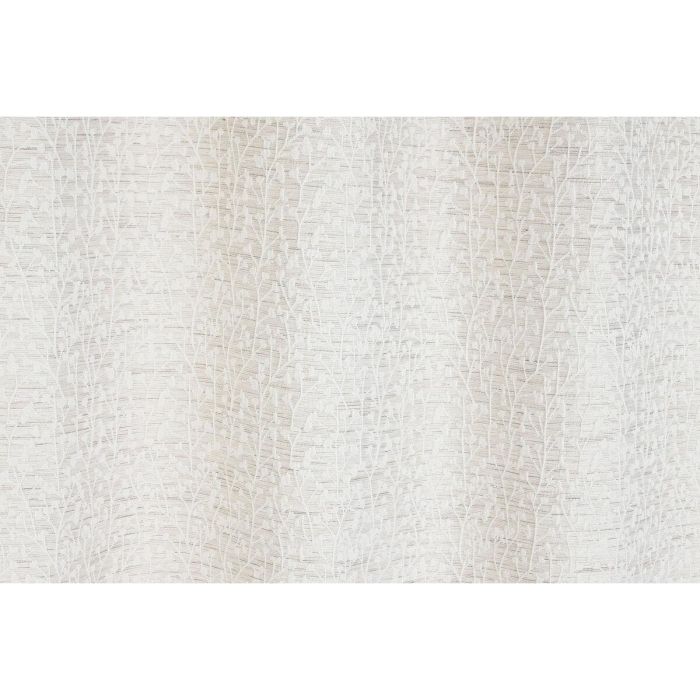 Cortina Tradicional DKD Home Decor Beige 260 x 260 x 140 cm 1 Cortina Tradicional DKD Home Decor Beige 260 x 260 x 140 cm 1