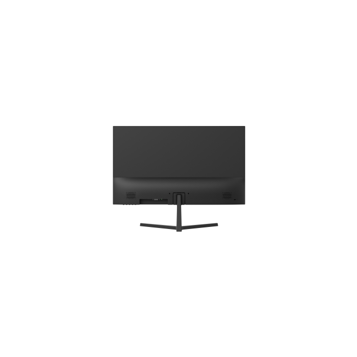 Monitor Dahua 24" , 100Hz, Panel Va, 5Ms, 1080P,Hdmi,Vga 2