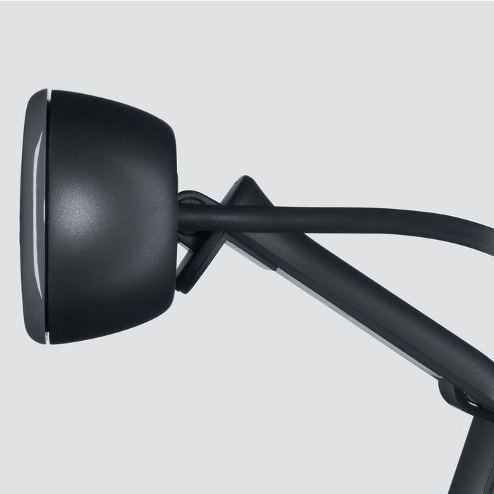 Logitech C505 HD WEBCAM 3 Logitech C505 HD WEBCAM 3