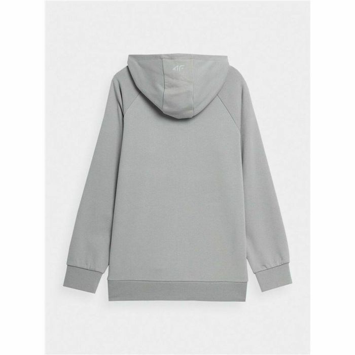 Chaqueta Deportiva para Hombre 4F BLM011 M 1 Chaqueta Deportiva para Hombre 4F BLM011 M 1