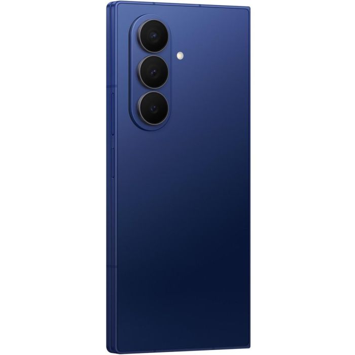 Samsung Galaxy Z Fold7 5G 256 GB blue shadow 9 Samsung Galaxy Z Fold7 5G 256 GB blue shadow 9