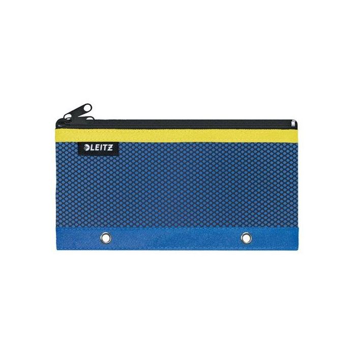 Portatodo Leitz Urban Chic Azul