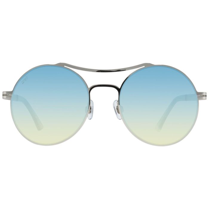Gafas de Sol Mujer Web Eyewear WE0171-5416V ø 54 mm 2 Gafas de Sol Mujer Web Eyewear WE0171-5416V ø 54 mm 2