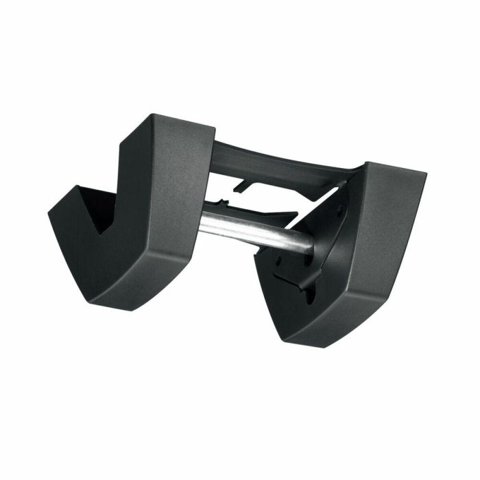 Soporte TV Vogel's 73201599 80 kg Soporte TV Vogel's 73201599 80 kg