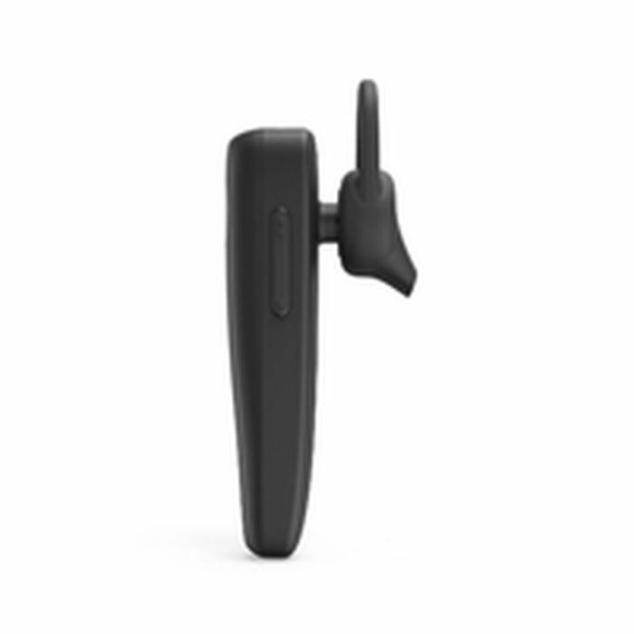 Medidor de Co2 Hama 00184184 Negro 10