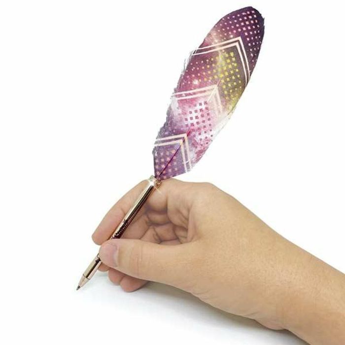 Bolígrafo Hape 2 Bolígrafo Hape 2