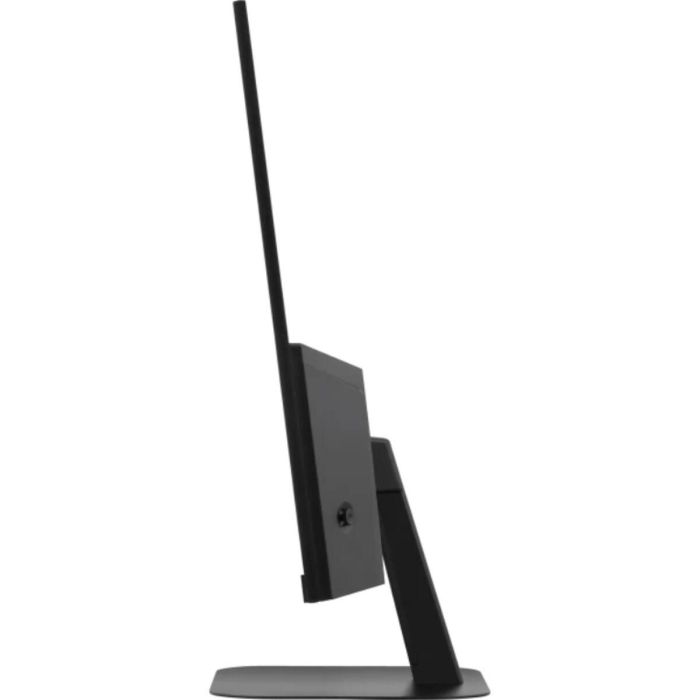 Viewsonic VS19990 Monitor LED IPS 27" (68.6 cm) 2K Ultra HD 2560x1440 Pixeles, 100Hz, 1ms, con HDR10 y Antiparpadeo, Negro 2 Viewsonic VS19990 Monitor LED IPS 27" (68.6 cm) 2K Ultra HD 2560x1440 Pixeles, 100Hz, 1ms, con HDR10 y Antiparpadeo, Negro 2