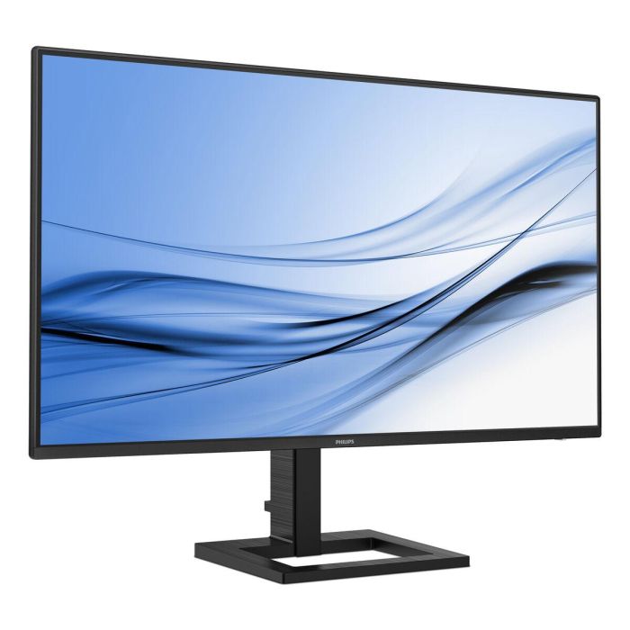 Philips 27M2N3200NF Monitor Gaming 27" Full HD Negro 20