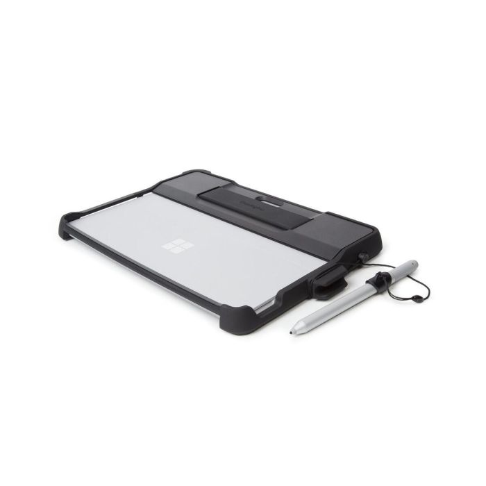 Funda para Laptop Kensington BlackBelt 1 Funda para Laptop Kensington BlackBelt 1