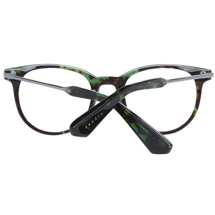 Montura de Gafas Mujer Sandro Paris SD2006 46205 2