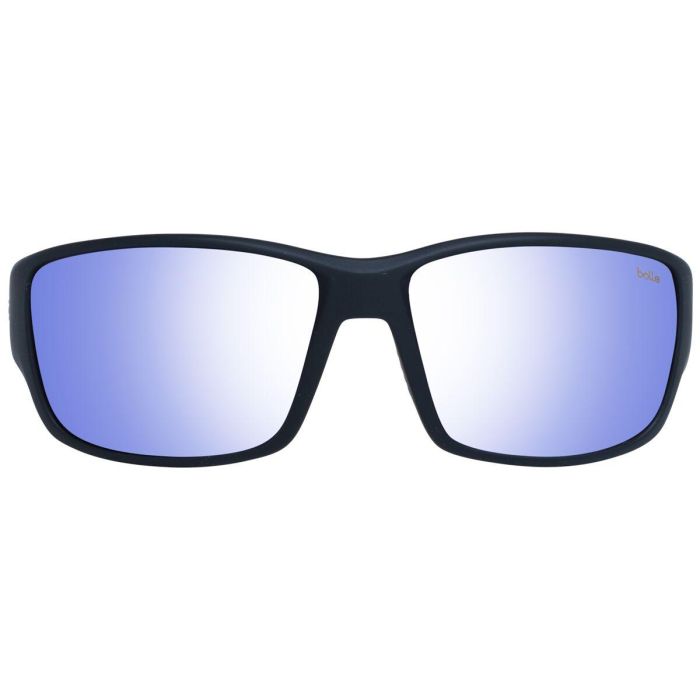 Gafas de Sol Unisex Bollé 12649 KAYMAN 122 4 Gafas de Sol Unisex Bollé 12649 KAYMAN 122 4