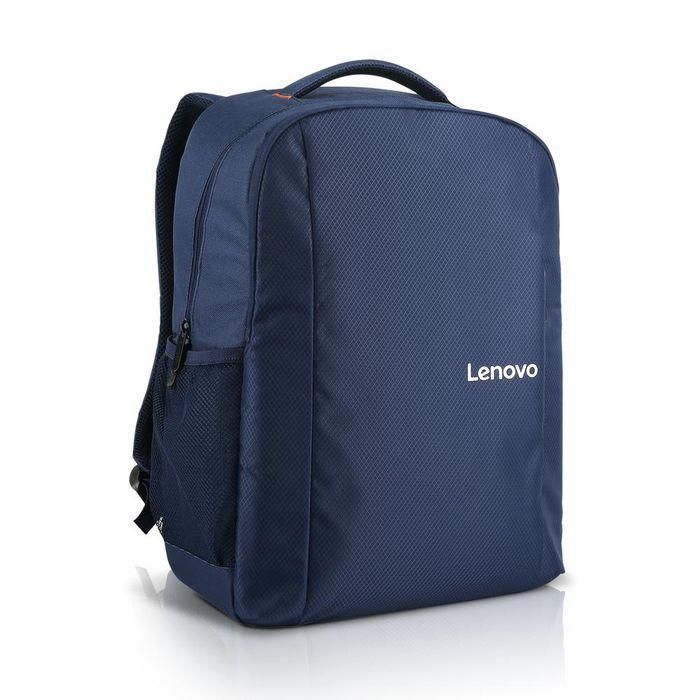 Lenovo 15.6" Laptop Everyday Backpack B515 Mochila para portátil Lenovo 15.6" Laptop Everyday Backpack B515 Mochila para portátil