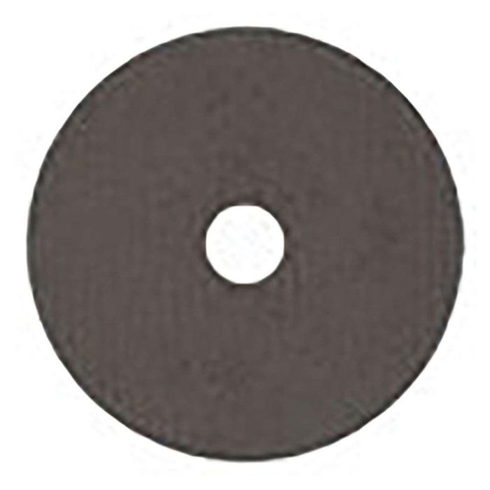 Wolfcraft Disco de Corte de Precisión para Piedra ø115 x 1,6 x 22,23 mm Profesional Larga Vida Útil 1 Wolfcraft Disco de Corte de Precisión para Piedra ø115 x 1,6 x 22,23 mm Profesional Larga Vida Útil 1